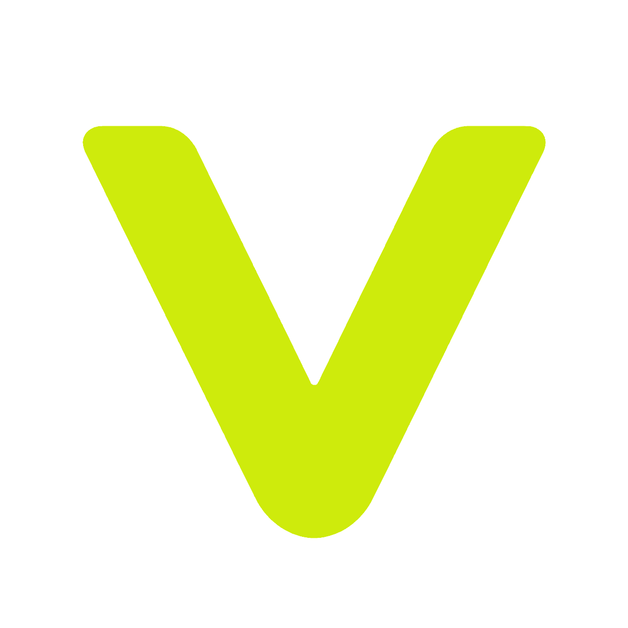 Velora
